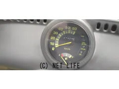 ホンダ ジャイロ