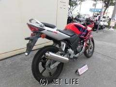 ホンダ CBR125