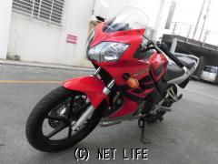 ホンダ CBR125