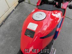 ホンダ CBR125