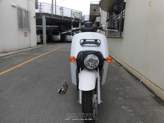 ホンダ ベンリィ50