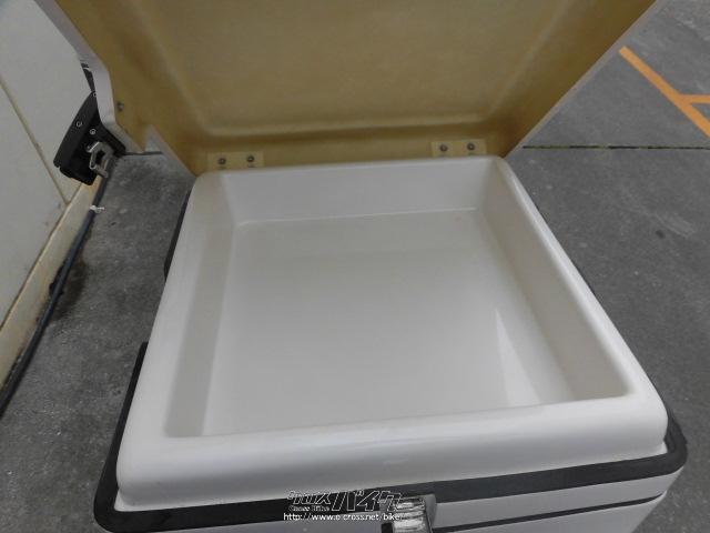 ホンダ ベンリィ50