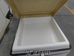 ホンダ ベンリィ50