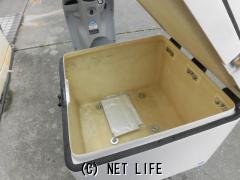 ホンダ ベンリィ50