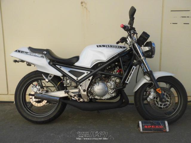 その他 R1 ヤマハ7代目「YZF-R1」（2012年）｜YZF-R1の歴代モデルを