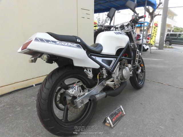 専用JH92鑑付★SUMMER SALE特価 14084_a__01742.1497344762.jpg?