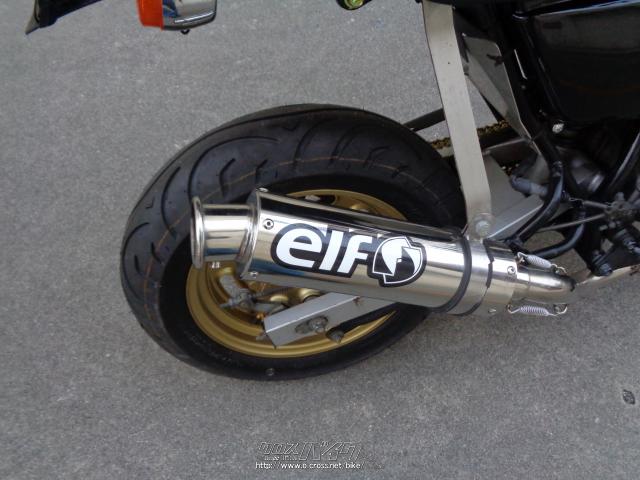 ホンダ エイプ50