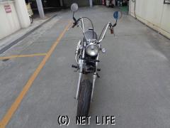 ホンダ エイプ50