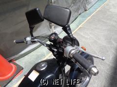 スズキ GS50