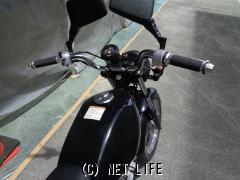 スズキ GS50