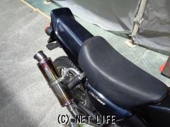 スズキ GS50