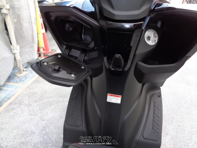 2021年式バーグマン125Fi スズキ バーグマン125FI｜クルマレビュー - みんカラ