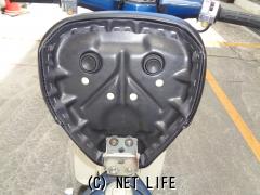 ホンダ スーパーカブ