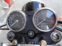 カワサキ エストレア