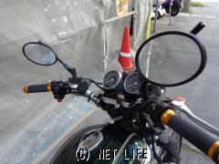 カワサキ エストレア