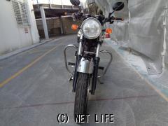 カワサキ エストレア