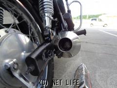 カワサキ エストレア