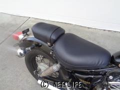 ヤマハ ビラーゴ250