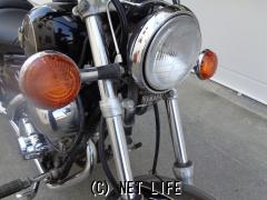 ヤマハ ビラーゴ250