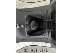 スズキ バーグマン250