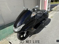 ヤマハ マグザム