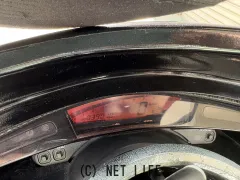 ヤマハ マグザム