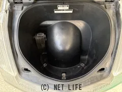 ヤマハ マグザム