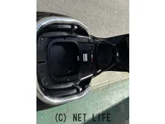 ヤマハ マグザム