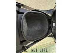 ヤマハ マグザム