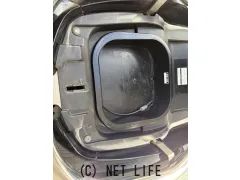 ヤマハ マグザム