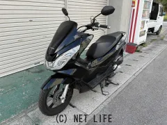 ホンダ PCX125