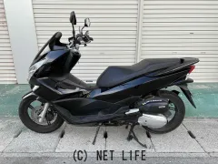 ホンダ PCX125
