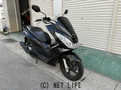 ホンダ PCX125
