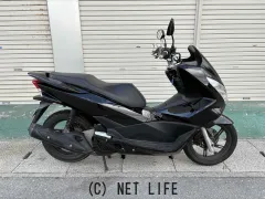 ホンダ PCX125