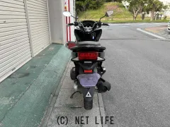ホンダ PCX125
