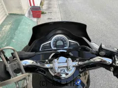 ホンダ PCX125