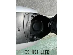 ホンダ ディオ110