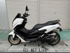 ヤマハ NMAX155