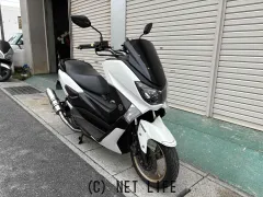 ヤマハ NMAX155