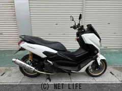 ヤマハ NMAX155