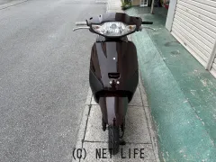 ホンダ タクト