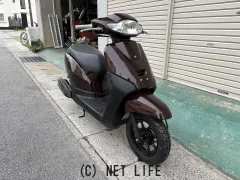 ホンダ タクト