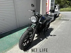 ホンダ GB