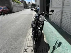 ホンダ GB