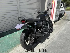 ホンダ GB
