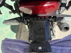 ホンダ GB