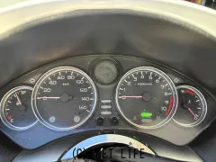 ホンダ フォルツァ