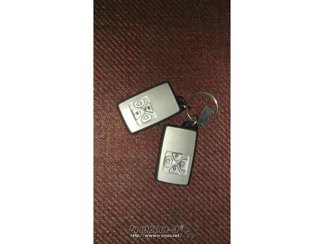 トヨタ アルファード