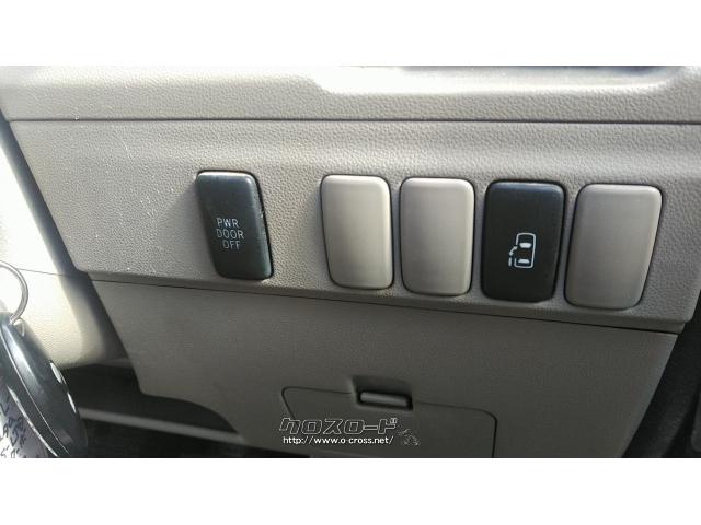 ダイハツ アトレーワゴン