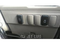 ダイハツ アトレーワゴン